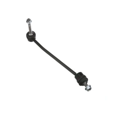 STANGE/STREBE STABILISATOR DELPHI TC6854 65