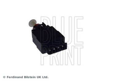 BREMSLICHTSCHALTER BLUE PRINT ADJ131408 1