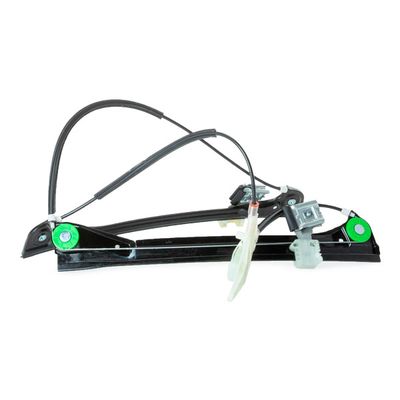 стъклоподемник RIDEX 1561W0280