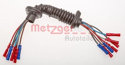 METZGER 2320001 METZGER 2320001