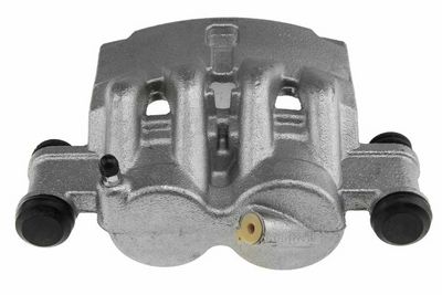 BREMSSATTEL MTR 13311459 2