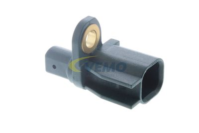 SENSOR RADDREHZAHL VEMO V25720104 41