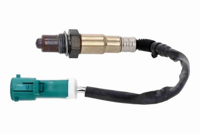 SONDA LAMBDA VEMO V25760016 6