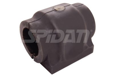 SPIDAN CHASSIS PARTS 412104 Втулка стабилизатора  для LAND ROVER DISCOVERY III (L319) 4.0 V6 4x4
