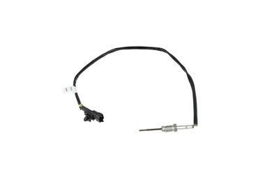 SENSOR ABGASTEMPERATUR NRF 707445 7