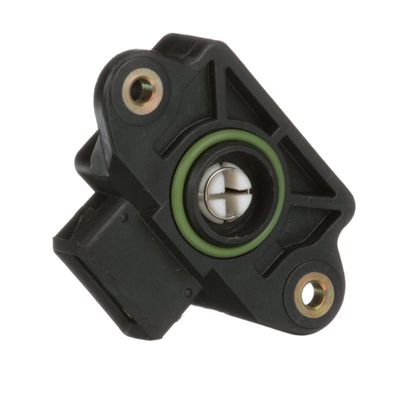 SENZOR POZITIE CLAPETA ACCELERATIE DELPHI SS1099812B1 11