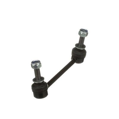 BRAT/BIELETA SUSPENSIE STABILIZATOR DELPHI TC3819 45