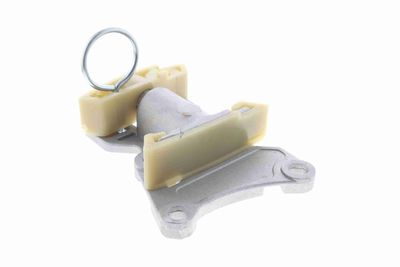 INTINZATOR LANT ANTRENARE POMPA ULEI VAICO V100005 12