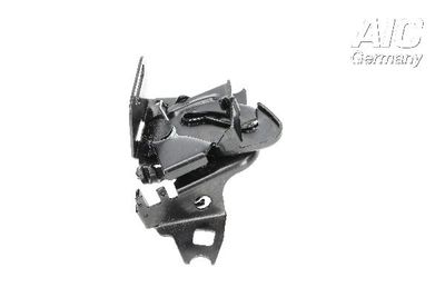 INCHIZATOR CAPOTA MOTOR AIC 50621 6