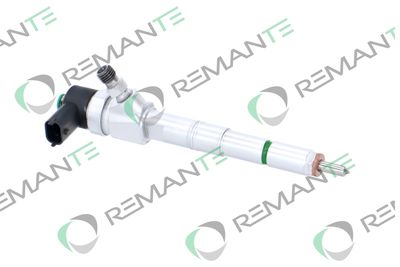 INJECTOR REMANTE 002003000024R 3