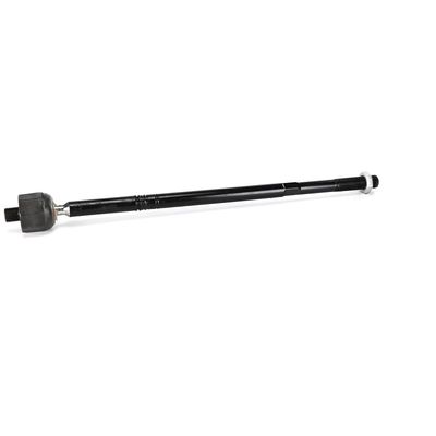 AXIALGELENK SPURSTANGE DELPHI TA3724 13