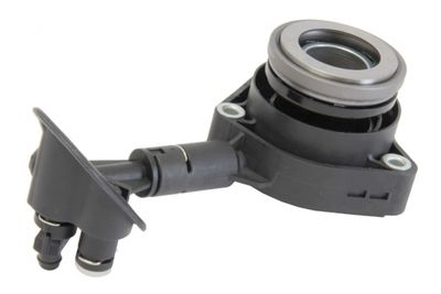 RULMENT DE PRESIUNE AMBREIAJ