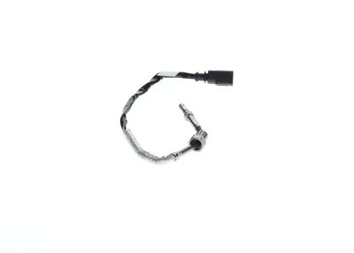 SENSOR ABGASTEMPERATUR BOSCH 0986259187 23