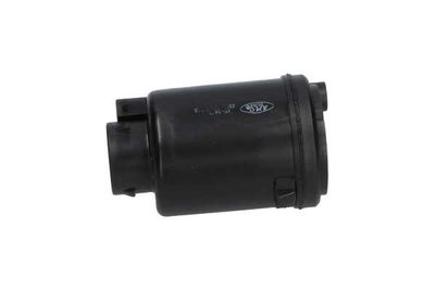 FILTRU COMBUSTIBIL AMC Filter KF1470 18