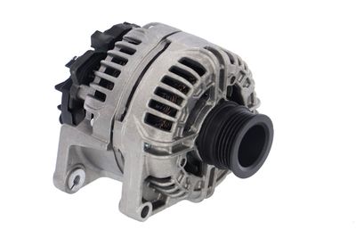 GENERATOR / ALTERNATOR REMANTE 011003000857R 49