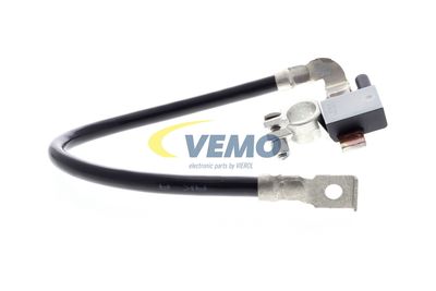 SENSOR BATTERIEMANAGEMENT VEMO V20171004 13