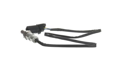 LAMBDASONDE SKF VKRA310131 3