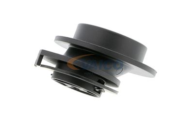 ROHRLEITUNG ÖLEINFüLLSTUTZEN VAICO V104434 28