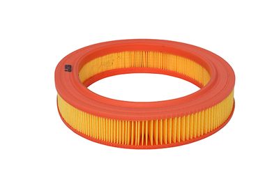 LUFTFILTER CONTINENTAL 28000203352 6