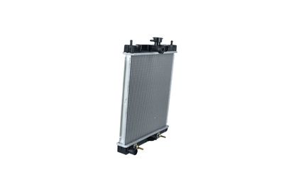 360 Grad Ansicht 35