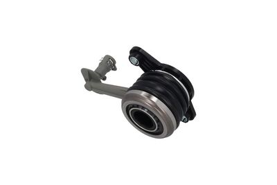 RULMENT DE PRESIUNE AMBREIAJ KAMOKA CC108 3