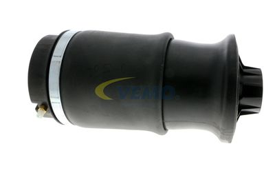 LUFTFEDER FAHRWERK VEMO V30500021 13