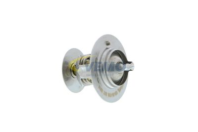 TERMOSTAT LICHID RACIRE VEMO V25991705 18