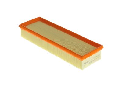 LUFTFILTER BOSCH 1457433299 15