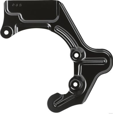 PROTECTIE STROPIRE DISC FRANA