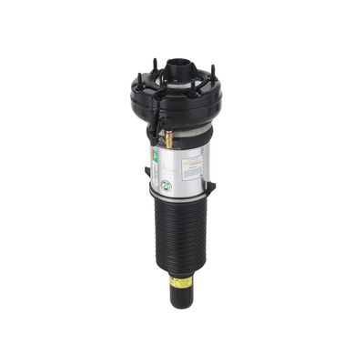 LUFTFEDERBEIN Arnott AS3312 30
