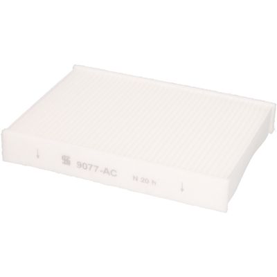 FILTER INNENRAUMLUFT KOLBENSCHMIDT 50019077 1