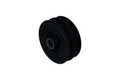 FULIE CUREA ARBORE COTIT KAMOKA RW076 1