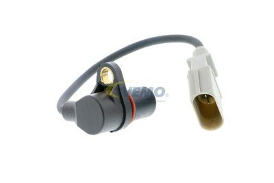 SENZOR IMPULSURI ARBORE COTIT VEMO V10721002 59