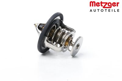 THERMOSTAT KüHLMITTEL METZGER AUTOTEILE 4006429 22