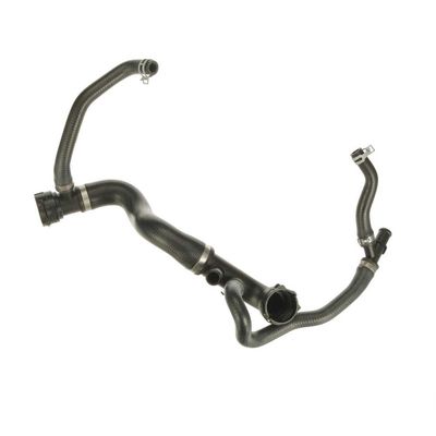 KüHLERSCHLAUCH GATES 055324 63