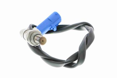 SONDA LAMBDA VEMO V25760021 7