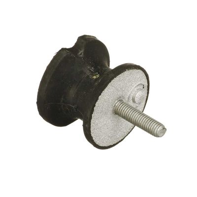 SUPORT TRANSMISIE AUTOMATA GATES ETM2189 30