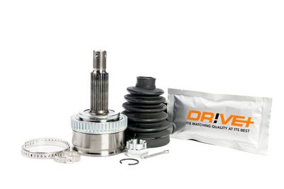 DP2110.10.3371