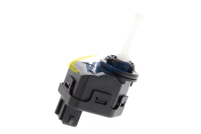 ELEMENT REGLARE REGLARE FARURI VEMO V10771079 39