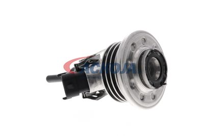 MODUL DOZARE INJECTIE ADITIV ACKOJA A52680001 17