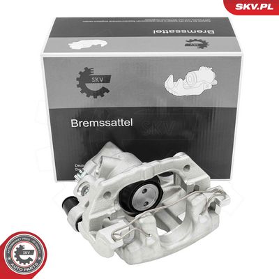 ETRIER FRANA ESEN SKV 78SKV524 7