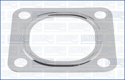 DICHTUNG TURBINENEINLASS (LADER)
