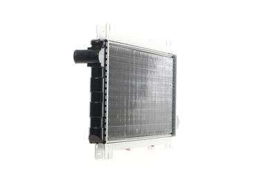 RADIATOR RACIRE MOTOR MAHLE CR619000S 23