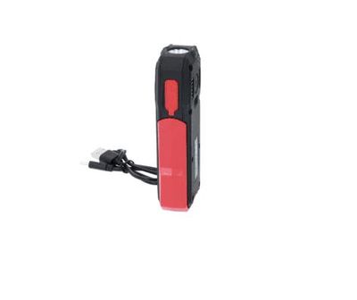 360 Grad Ansicht 11