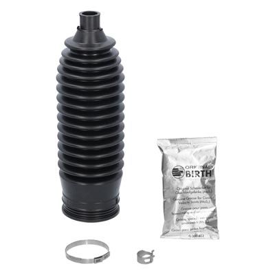 ANSAMBLU BURDUF ARTICULATIE PLANETARA