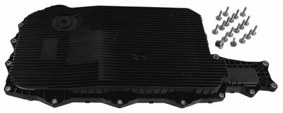 SET PIESE SCHIMB ULEI TRANSMISIE AUTOMATA ZF 1102298123 1