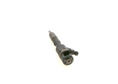 INJECTOR BOSCH 0986435007 9