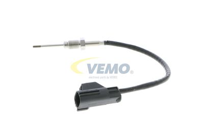 SENSOR ABGASTEMPERATUR VEMO V25721174 21