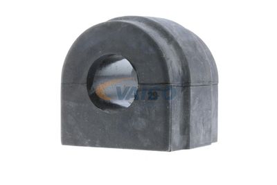BUCSA BARA STABILIZATOARE VAICO V209711 39