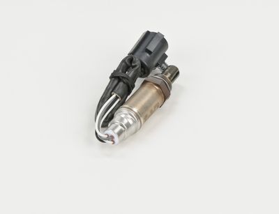SONDA LAMBDA BOSCH 0258005736 20